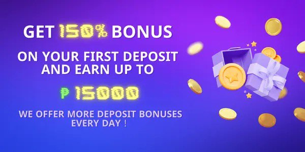 Playstorr mobile gaming promotion with bright casino artwork
